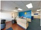 218 Peel Street, Tamworth NSW 2340