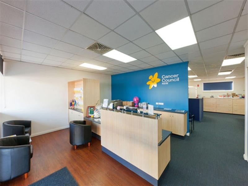 218 Peel Street, Tamworth NSW 2340