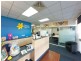 218 Peel Street, Tamworth NSW 2340