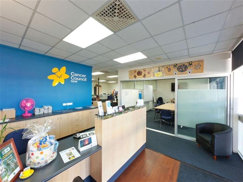 218 Peel Street, Tamworth NSW 2340