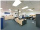 218 Peel Street, Tamworth NSW 2340