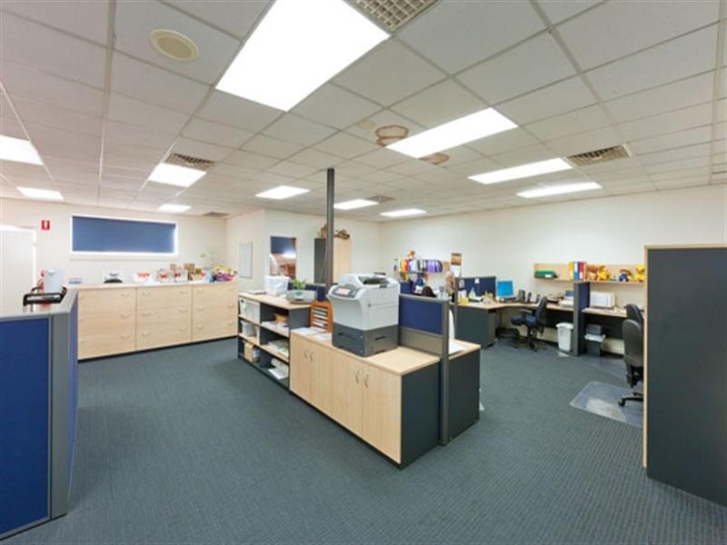 218 Peel Street, Tamworth NSW 2340
