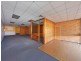 218 Peel Street, Tamworth NSW 2340