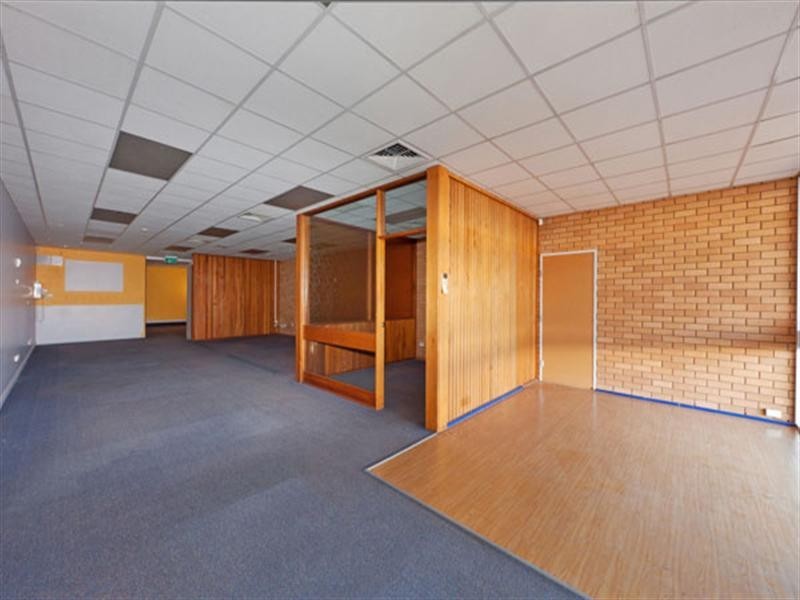 218 Peel Street, Tamworth NSW 2340
