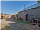 218 Peel Street, Tamworth NSW 2340