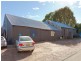 218 Peel Street, Tamworth NSW 2340