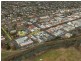 218 Peel Street, Tamworth NSW 2340