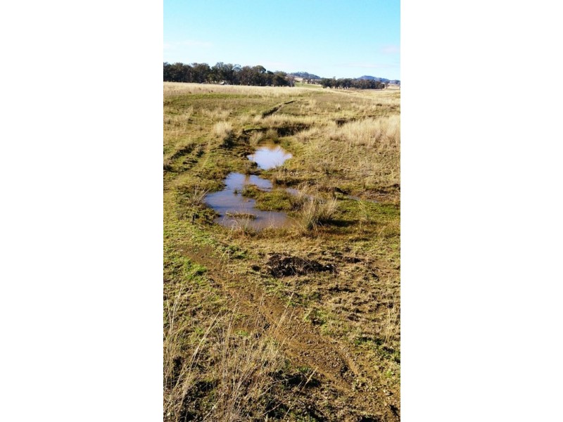 Lot 3 Duri-Dungowan Road, Tamworth NSW 2340