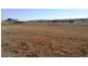 Lot 3 Duri-Dungowan Road, Tamworth NSW 2340