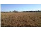 Lot 3 Duri-Dungowan Road, Tamworth NSW 2340