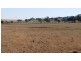Lot 3 Duri-Dungowan Road, Tamworth NSW 2340