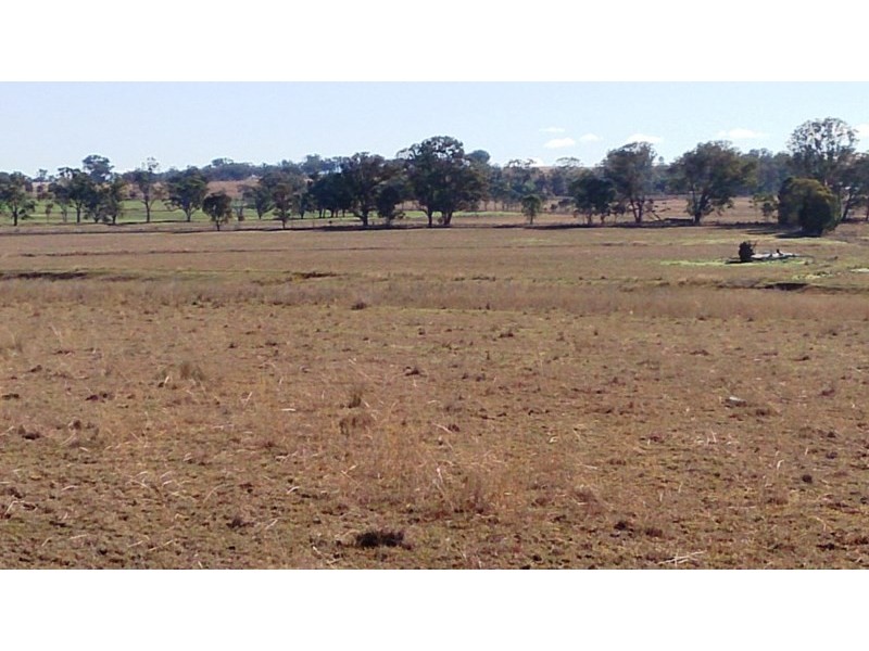 Lot 3 Duri-Dungowan Road, Tamworth NSW 2340
