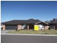 4 Lilly Pilly Court, Oxley Vale NSW 2340