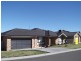 4 Lilly Pilly Court, Oxley Vale NSW 2340