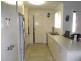 4 Lilly Pilly Court, Oxley Vale NSW 2340