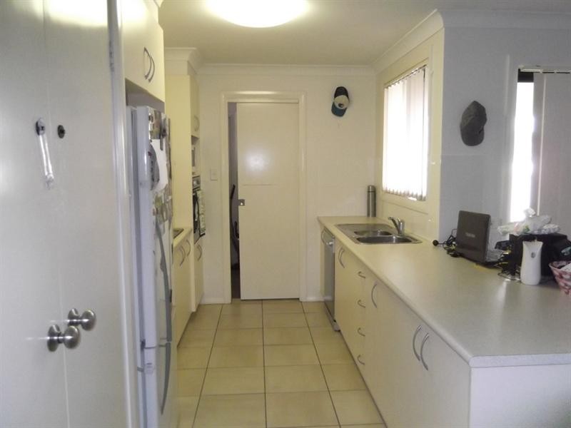 4 Lilly Pilly Court, Oxley Vale NSW 2340