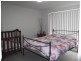 4 Lilly Pilly Court, Oxley Vale NSW 2340