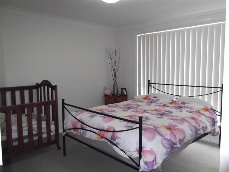 4 Lilly Pilly Court, Oxley Vale NSW 2340