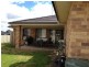 4 Lilly Pilly Court, Oxley Vale NSW 2340