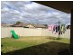 4 Lilly Pilly Court, Oxley Vale NSW 2340