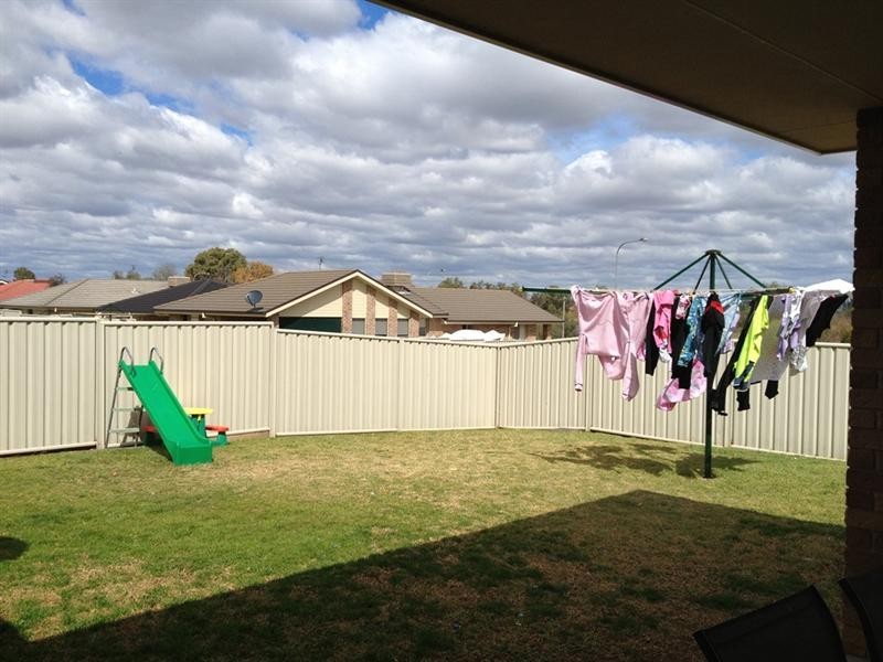 4 Lilly Pilly Court, Oxley Vale NSW 2340