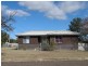 115 Warral Road, Tamworth NSW 2340