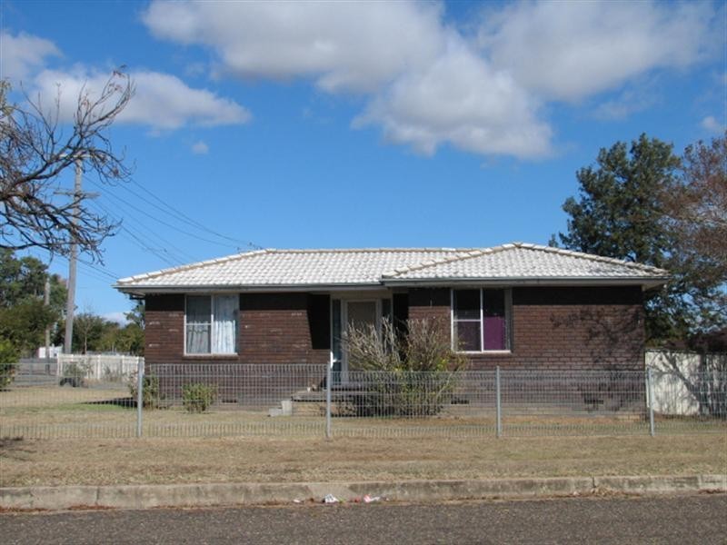 115 Warral Road, Tamworth NSW 2340