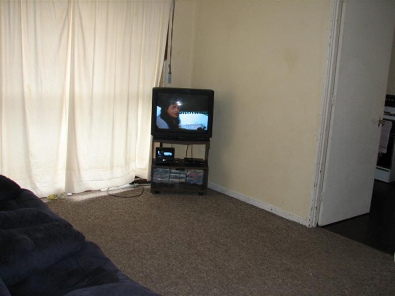 115 Warral Road, Tamworth NSW 2340