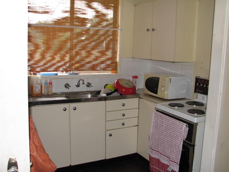 115 Warral Road, Tamworth NSW 2340