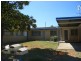 1/14 Alice Street, Tamworth NSW 2340