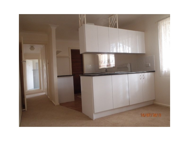 1/14 Alice Street, Tamworth NSW 2340