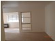 1/14 Alice Street, Tamworth NSW 2340