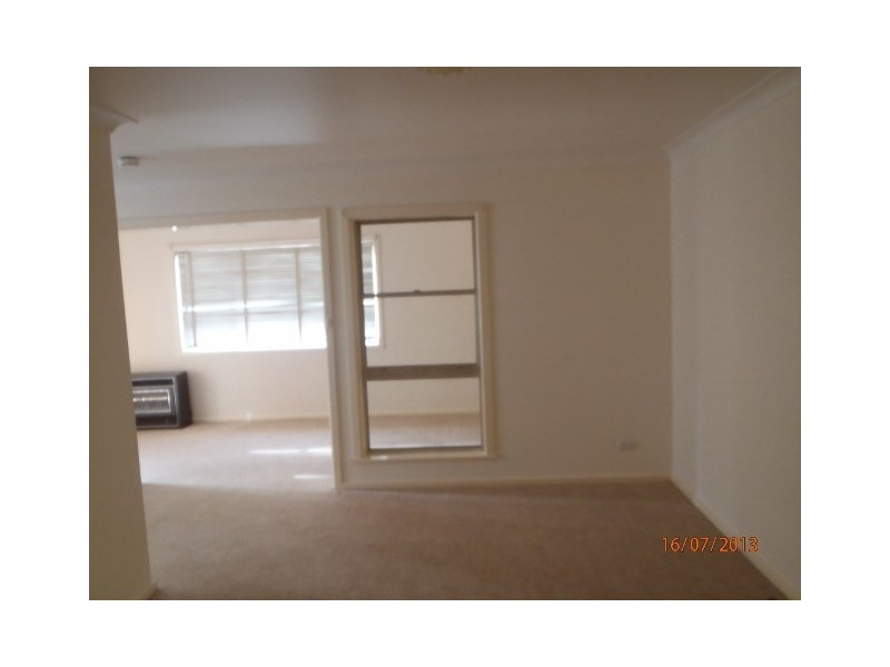1/14 Alice Street, Tamworth NSW 2340