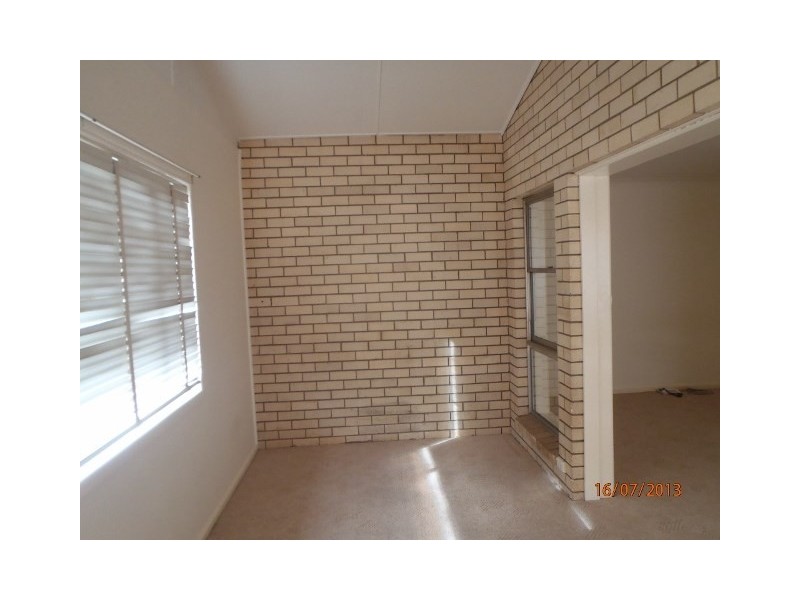 1/14 Alice Street, Tamworth NSW 2340