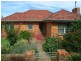 147 Upper Street, Tamworth NSW 2340