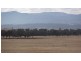 Lot 1 Warral – Bithramere Road, Tamworth NSW 2340