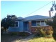345 Goonoo Goonoo Road, Tamworth NSW 2340