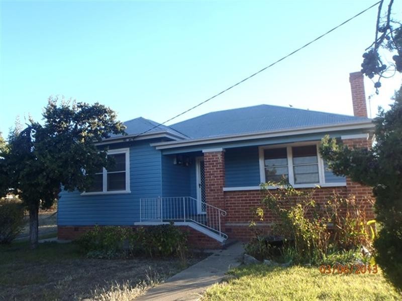 345 Goonoo Goonoo Road, Tamworth NSW 2340