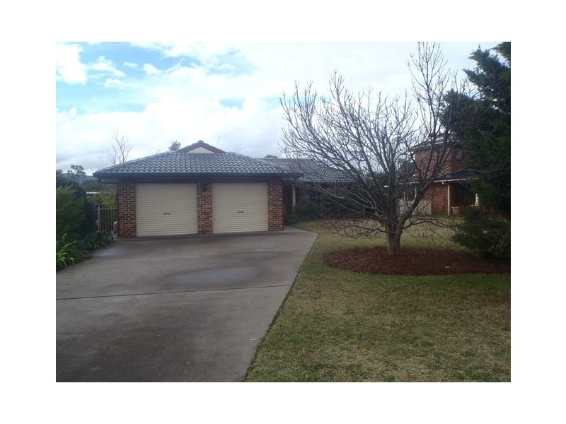 62 Greg Norman Drive, Tamworth NSW 2340