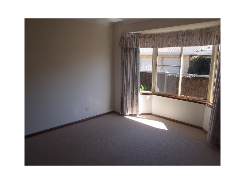 62 Greg Norman Drive, Tamworth NSW 2340