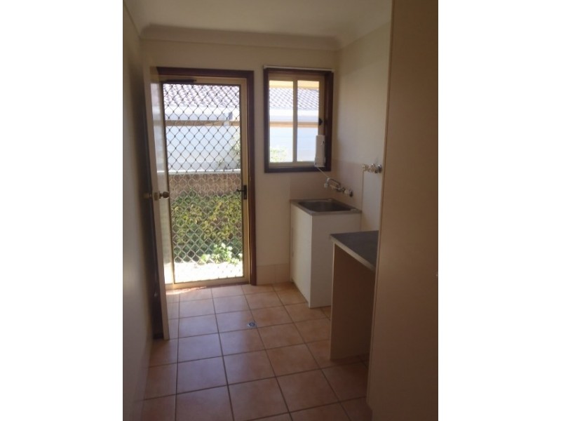 62 Greg Norman Drive, Tamworth NSW 2340