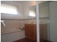62 Greg Norman Drive, Tamworth NSW 2340