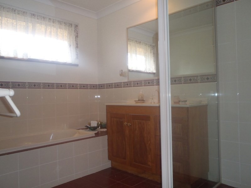 62 Greg Norman Drive, Tamworth NSW 2340