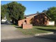 6 Illoura Street, Hillvue NSW 2340
