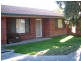 6 Illoura Street, Hillvue NSW 2340