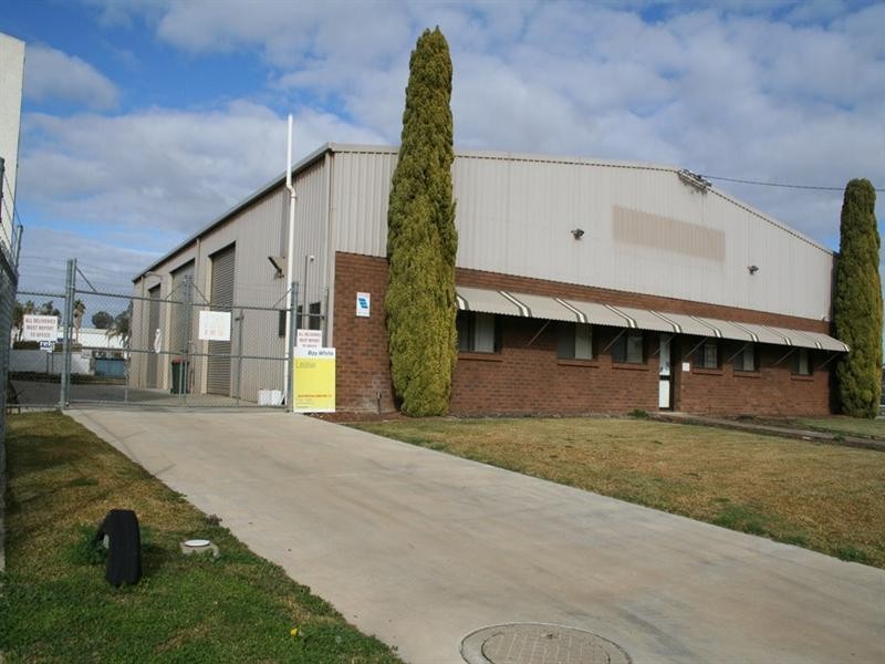 53 Barnes Street, Tamworth NSW 2340