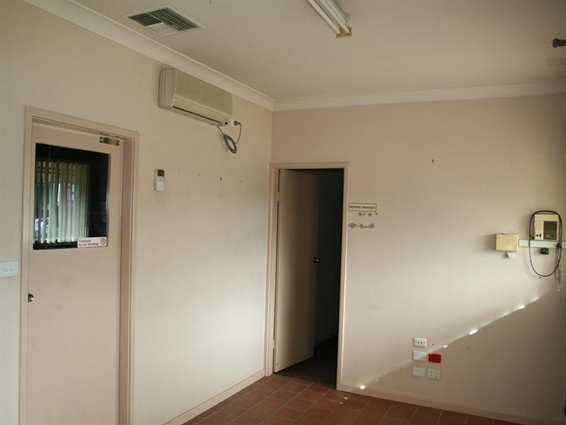 53 Barnes Street, Tamworth NSW 2340