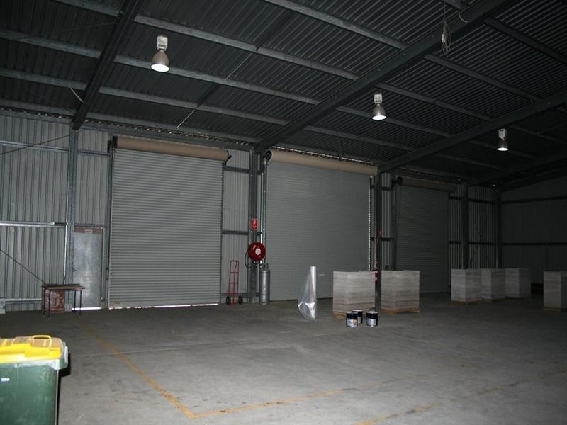 53 Barnes Street, Tamworth NSW 2340