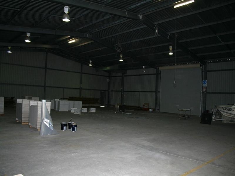 53 Barnes Street, Tamworth NSW 2340