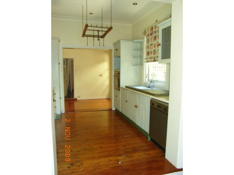 81 Griffen Avenue, Tamworth NSW 2340